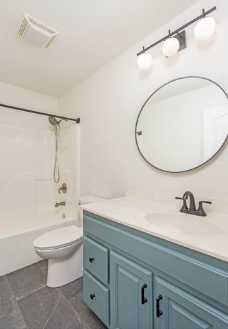 166 Belle Cir, Dayton, TN 37321