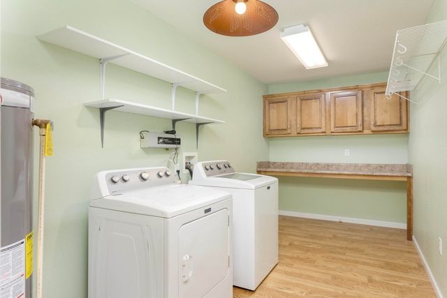 166 Belle Cir, Dayton, TN 37321