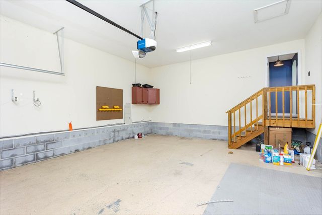 166 Belle Cir, Dayton, TN 37321