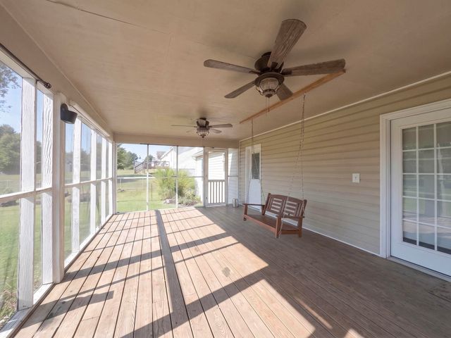 166 Belle Cir, Dayton, TN 37321