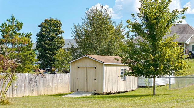 166 Belle Cir, Dayton, TN 37321
