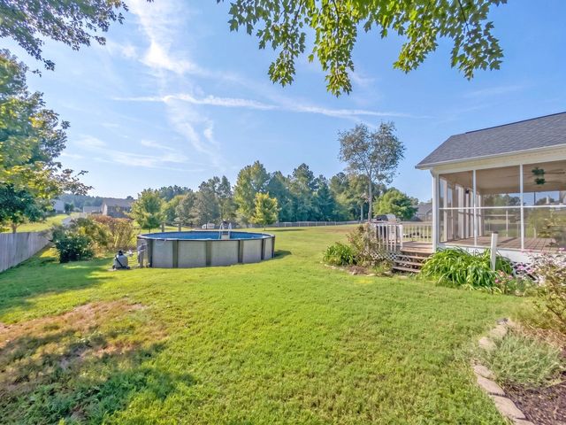 166 Belle Cir, Dayton, TN 37321
