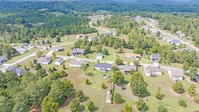 166 Belle Cir, Dayton, TN 37321