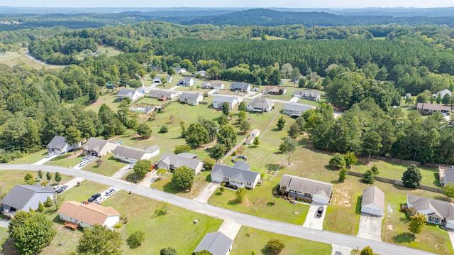 166 Belle Cir, Dayton, TN 37321