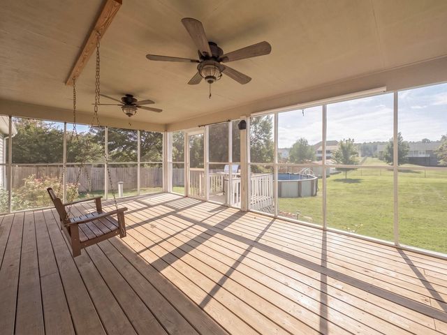166 Belle Cir, Dayton, TN 37321