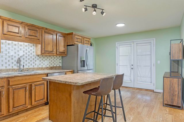 166 Belle Cir, Dayton, TN 37321