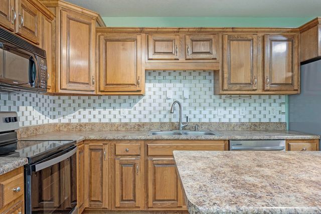 166 Belle Cir, Dayton, TN 37321
