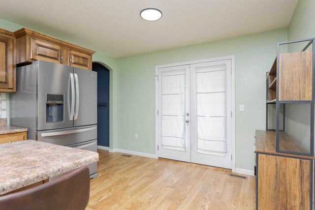 166 Belle Cir, Dayton, TN 37321