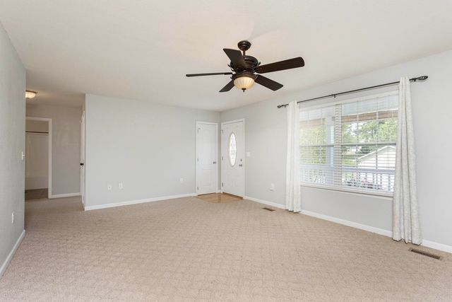 166 Belle Cir, Dayton, TN 37321