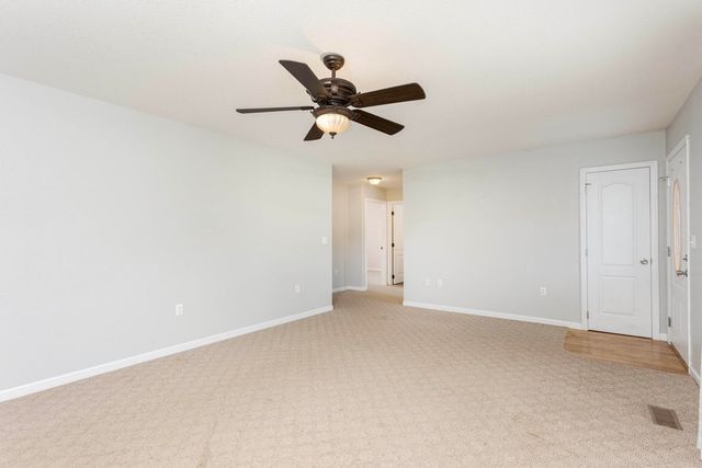 166 Belle Cir, Dayton, TN 37321