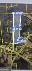 3206 East Fairview Road, Stockbridge, GA 30281