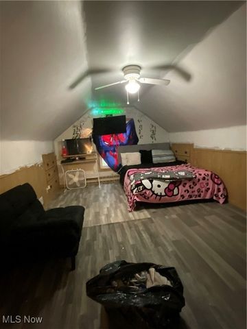 276 E 317 Street, Willowick, OH 44095