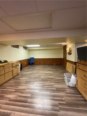 276 E 317 Street, Willowick, OH 44095