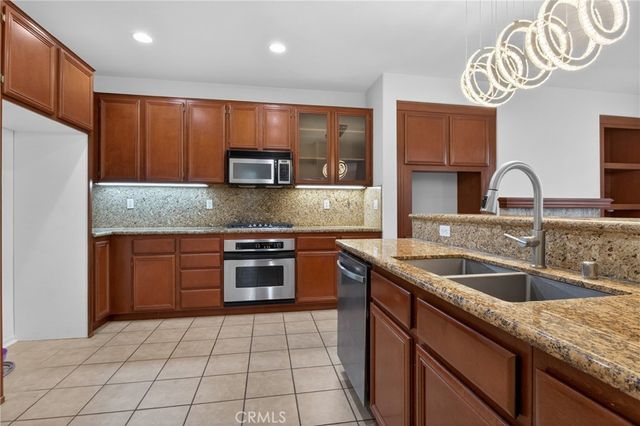 1908 Blazewood Street, Simi Valley, CA 93063