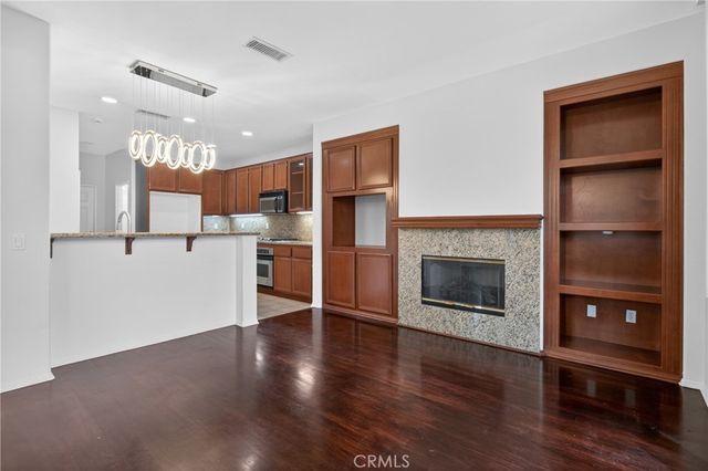 1908 Blazewood Street, Simi Valley, CA 93063