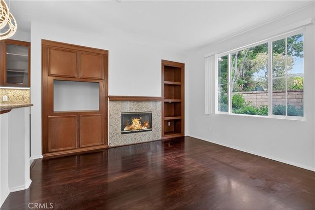 1908 Blazewood Street, Simi Valley, CA 93063