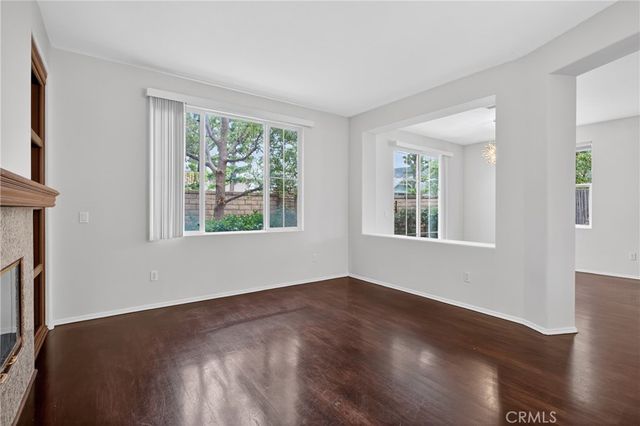 1908 Blazewood Street, Simi Valley, CA 93063
