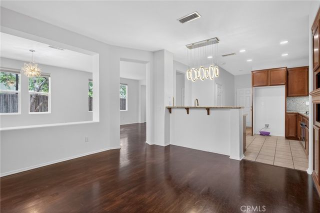 1908 Blazewood Street, Simi Valley, CA 93063