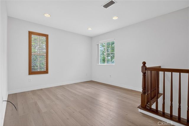 1908 Blazewood Street, Simi Valley, CA 93063