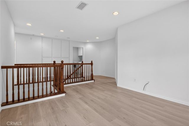 1908 Blazewood Street, Simi Valley, CA 93063