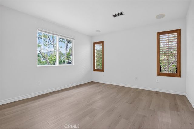 1908 Blazewood Street, Simi Valley, CA 93063