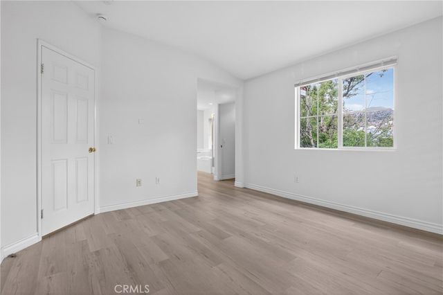 1908 Blazewood Street, Simi Valley, CA 93063
