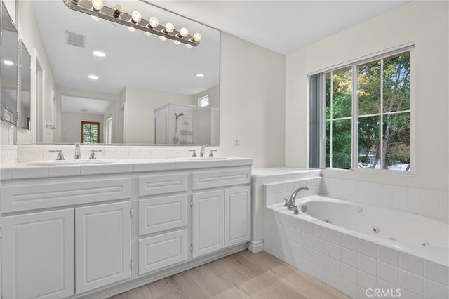 1908 Blazewood Street, Simi Valley, CA 93063