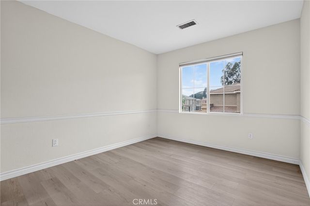 1908 Blazewood Street, Simi Valley, CA 93063