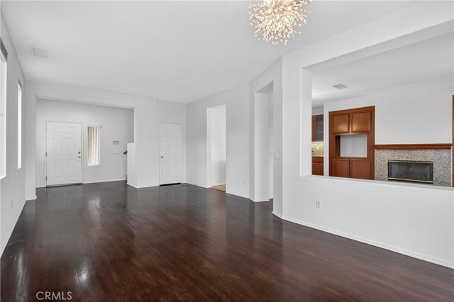 1908 Blazewood Street, Simi Valley, CA 93063