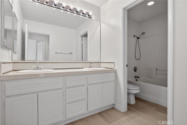 1908 Blazewood Street, Simi Valley, CA 93063