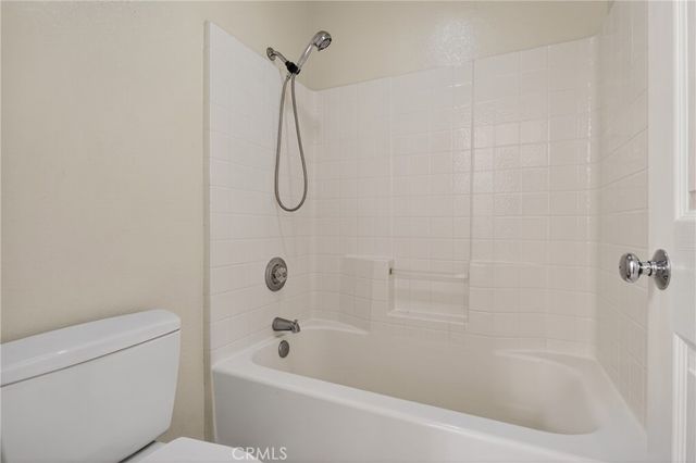 1908 Blazewood Street, Simi Valley, CA 93063