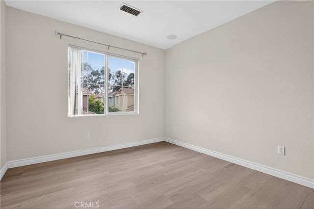 1908 Blazewood Street, Simi Valley, CA 93063