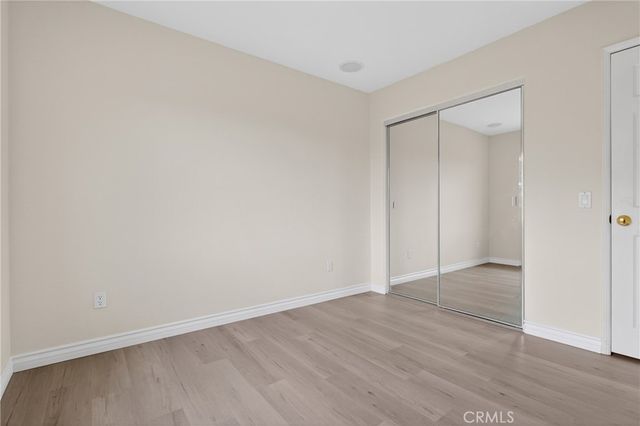 1908 Blazewood Street, Simi Valley, CA 93063