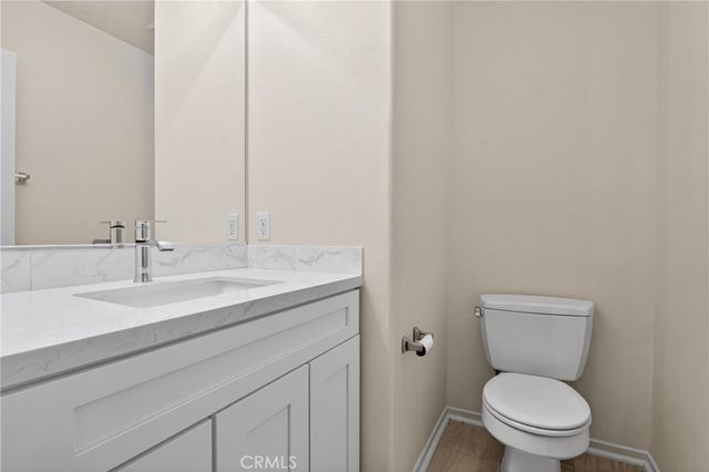 1908 Blazewood Street, Simi Valley, CA 93063
