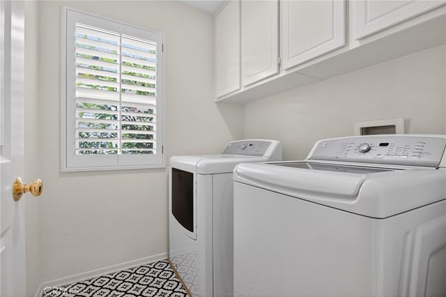 1908 Blazewood Street, Simi Valley, CA 93063