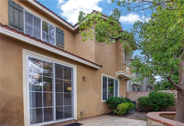 1908 Blazewood Street, Simi Valley, CA 93063