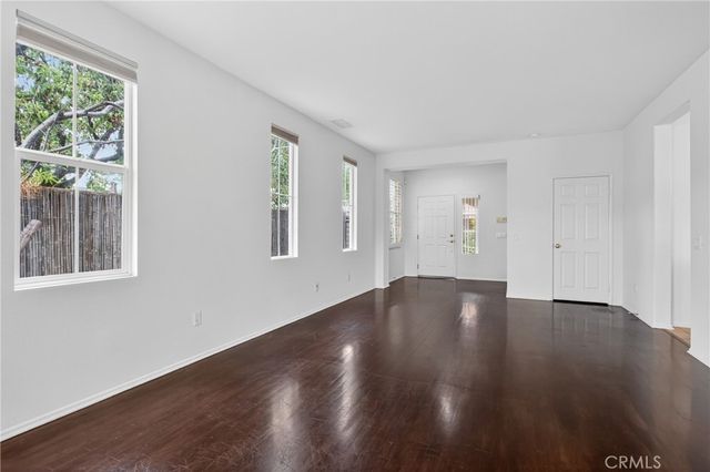 1908 Blazewood Street, Simi Valley, CA 93063