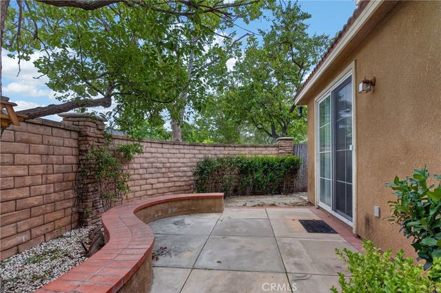 1908 Blazewood Street, Simi Valley, CA 93063