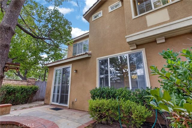 1908 Blazewood Street, Simi Valley, CA 93063