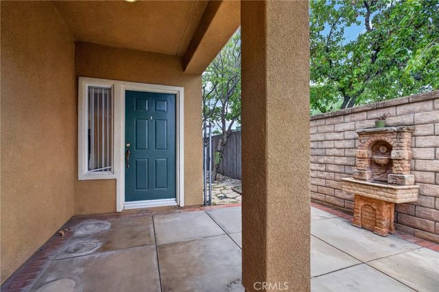 1908 Blazewood Street, Simi Valley, CA 93063
