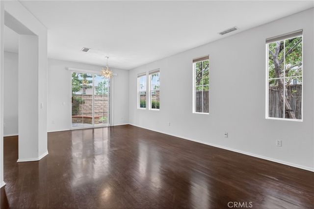 1908 Blazewood Street, Simi Valley, CA 93063