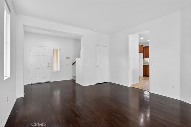 1908 Blazewood Street, Simi Valley, CA 93063