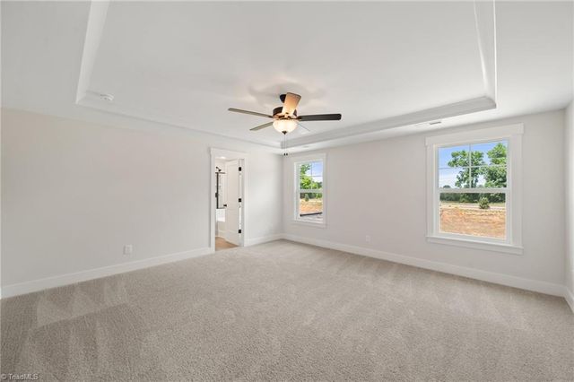 2004 Abbotts Vista Drive, Kernersville, NC 27284