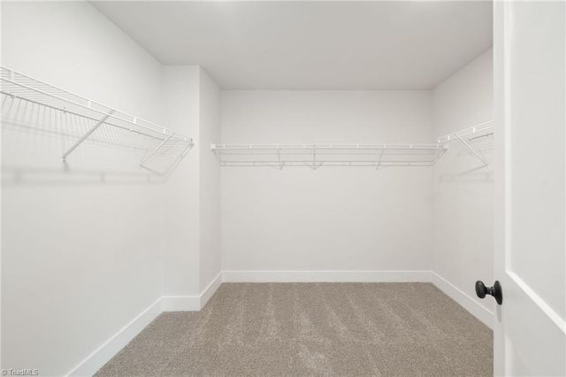 2004 Abbotts Vista Drive, Kernersville, NC 27284