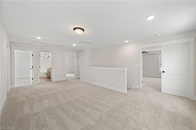 2004 Abbotts Vista Drive, Kernersville, NC 27284
