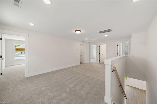 2004 Abbotts Vista Drive, Kernersville, NC 27284