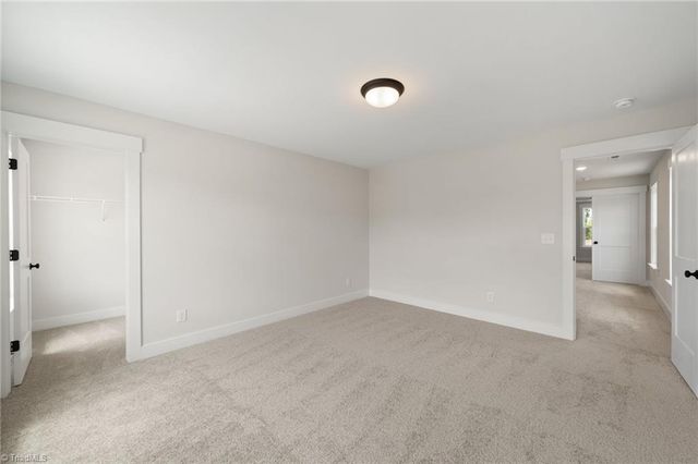 2004 Abbotts Vista Drive, Kernersville, NC 27284
