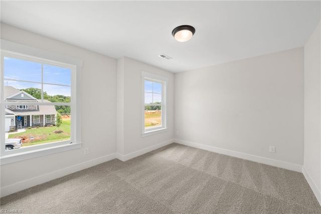 2004 Abbotts Vista Drive, Kernersville, NC 27284