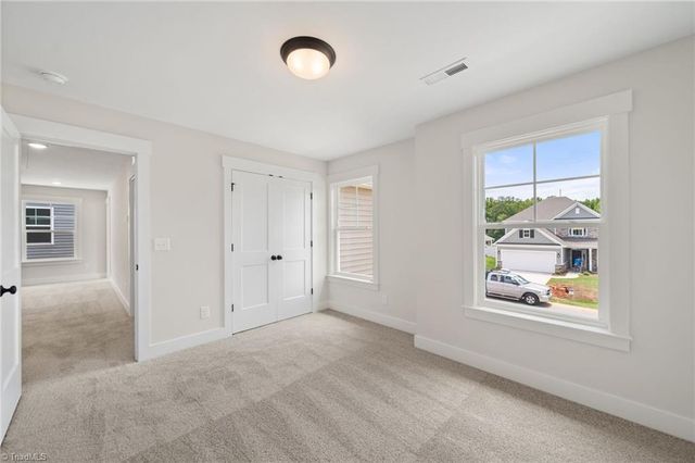 2004 Abbotts Vista Drive, Kernersville, NC 27284