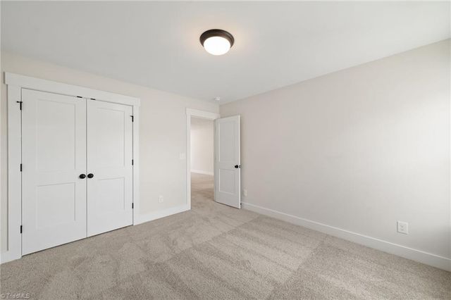 2004 Abbotts Vista Drive, Kernersville, NC 27284